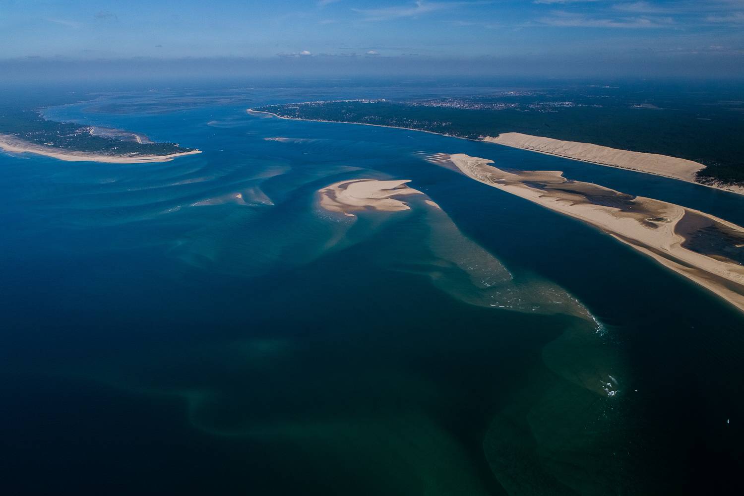 photo-vu-ciel-bassinarcachon-aerien-72